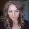 jeannestyle